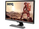 MONITOR 28