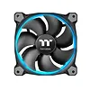 Thermaltake Wentylator Riing 12 RGB Sync Edition 3-pak (3x120mm, 500-1500 RPM)