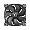 Thermaltake Wentylator Riing 12 RGB Sync Edition 3-pak (3x120mm, 500-1500 RPM)