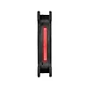 Thermaltake Wentylator Riing 12 RGB Sync Edition 3-pak (3x120mm, 500-1500 RPM)