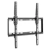 LogiLink Uchwyt ścienny 32-55 LCD/LED VESA, max. 35kg