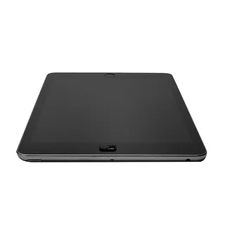 LogiLink Osłona kamery do laptop, telefonu i tabletu