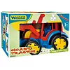 Delock Ładowarka 60 cm Gigant Traktor pudełko