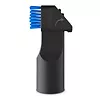 Philips Odkurzacz workowy PowerGo FC8240/09