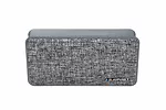 Blaupunkt Głośnik z Bluetooth i radiem FM BT13GY