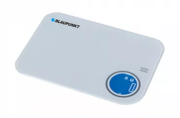 Blaupunkt Waga kuchenna FKS601