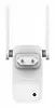 Punkt dostępowy DAP-1610 Access Point AC1200