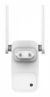 Punkt dostępowy DAP-1610 Access Point AC1200