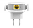 Punkt dostępowy DAP-1610 Access Point AC1200