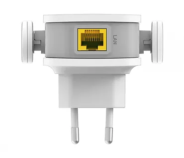 Punkt dostępowy DAP-1610 Access Point AC1200