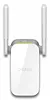 Punkt dostępowy DAP-1610 Access Point AC1200