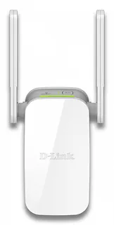Punkt dostępowy DAP-1610 Access Point AC1200