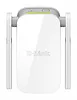 Punkt dostępowy DAP-1610 Access Point AC1200