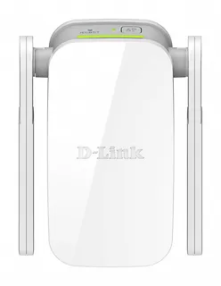 Punkt dostępowy DAP-1610 Access Point AC1200