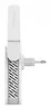 Punkt dostępowy DAP-1610 Access Point AC1200