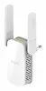 Punkt dostępowy DAP-1610 Access Point AC1200