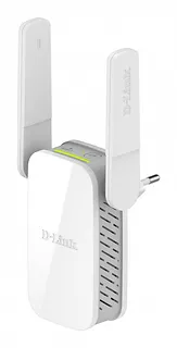 Punkt dostępowy DAP-1610 Access Point AC1200