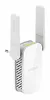 Punkt dostępowy DAP-1610 Access Point AC1200
