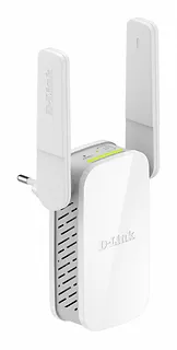 Punkt dostępowy DAP-1610 Access Point AC1200