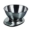 Eldom Waga kuchenna WK320S
