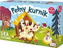Promatek Gra Pełny Kurnik