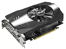 Karta graficzna ASUS Phoenix GeForce GTX 1060 6GB GDDR5 192BIT DVI/HDMI/DP/HDCP