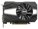 Karta graficzna ASUS Phoenix GeForce GTX 1060 6GB GDDR5 192BIT DVI/HDMI/DP/HDCP