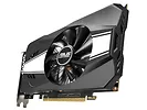 Karta graficzna ASUS Phoenix GeForce GTX 1060 6GB GDDR5 192BIT DVI/HDMI/DP/HDCP