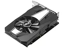 Karta graficzna ASUS Phoenix GeForce GTX 1060 6GB GDDR5 192BIT DVI/HDMI/DP/HDCP