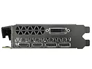 Karta graficzna ASUS Phoenix GeForce GTX 1060 6GB GDDR5 192BIT DVI/HDMI/DP/HDCP