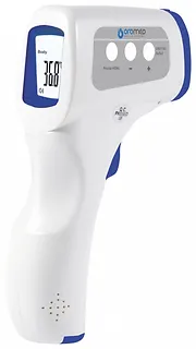 Cobi Termometr bezdotykowy ORO-T60PERFECT