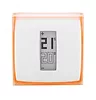 AG Neovo Termostat NTH01-EN-EU-C