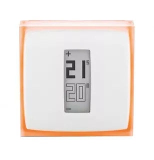 AG Neovo Termostat NTH01-EN-EU-C