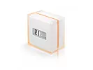 AG Neovo Termostat NTH01-EN-EU-C