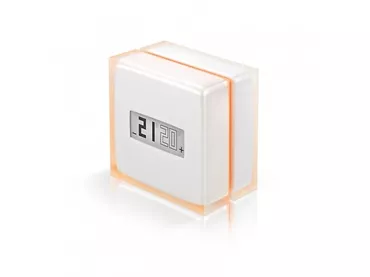 AG Neovo Termostat NTH01-EN-EU-C