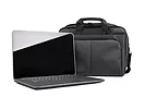 NATEC Torba notebook Gazelle 13 - 14 czarna