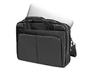 NATEC Torba notebook Gazelle 13 - 14 czarna