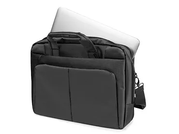 NATEC Torba notebook Gazelle 13 - 14 czarna