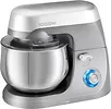 Clatronic Robot kuchenny  KM 3709 1000W szary/titan