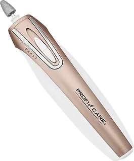 Smoby Zestaw do manicure oraz pedicure PC-MPS 3016