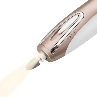 Smoby Zestaw do manicure oraz pedicure PC-MPS 3016