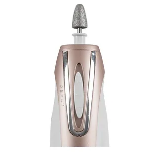 Smoby Zestaw do manicure oraz pedicure PC-MPS 3016