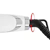 Smoby Szczotka prostująca włosy PC-GB 3021