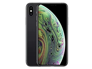 Smartfon Apple iPhone XS Max 256GB Gwiezdna szarość