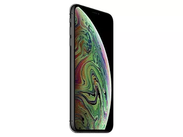 Smartfon Apple iPhone XS Max 256GB Gwiezdna szarość