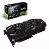 Karta graficzna Asus GeForce RTX 2080 DUAL 8GB GDDR6 256bit HDMI/3DP/USB c