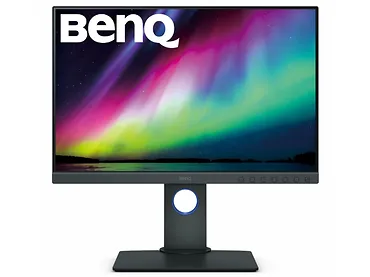 Monitor 24,1