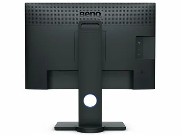 Monitor 24,1