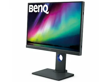 Monitor 24,1