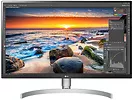Monitor 27